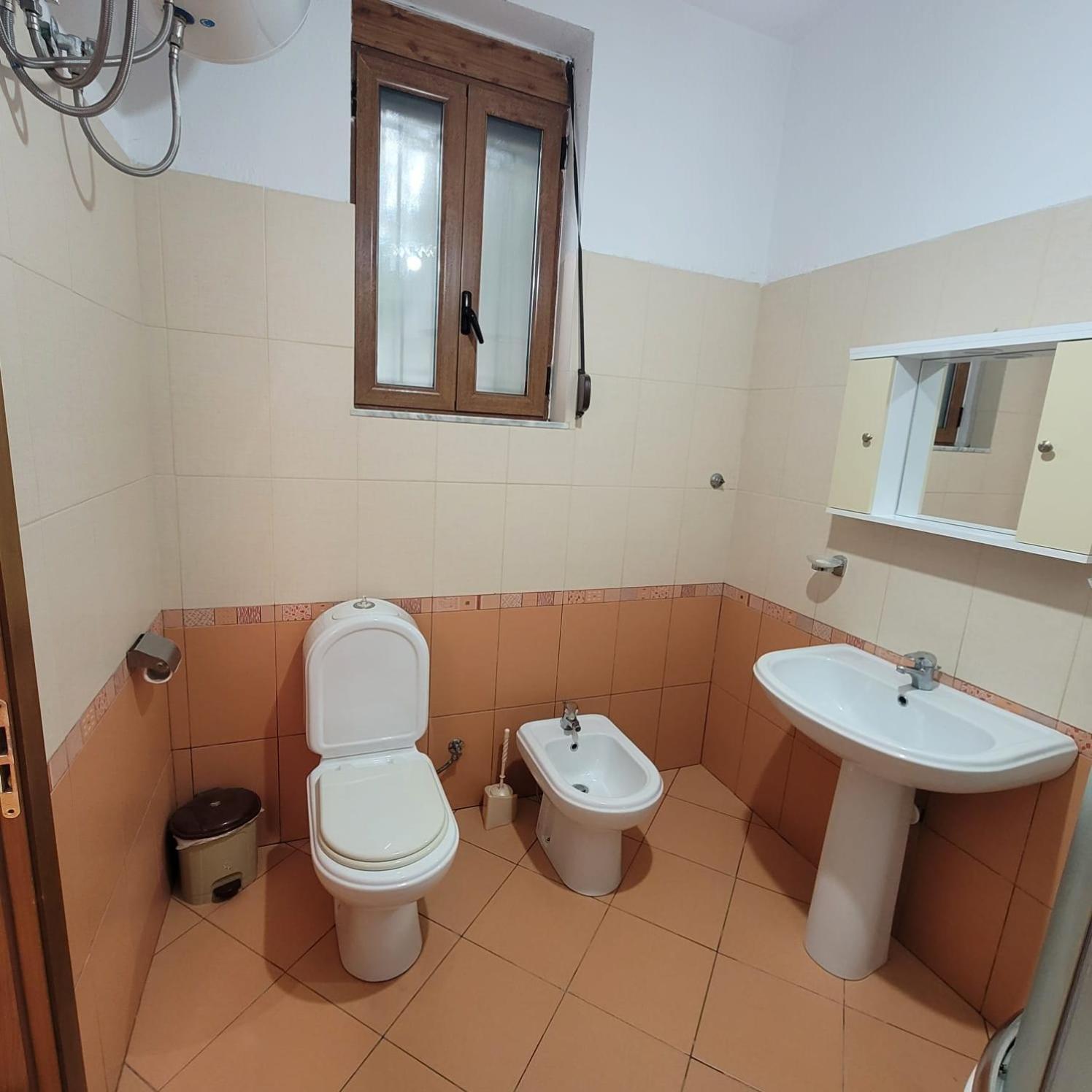 Jona Guest House Gjirokastër Extérieur photo